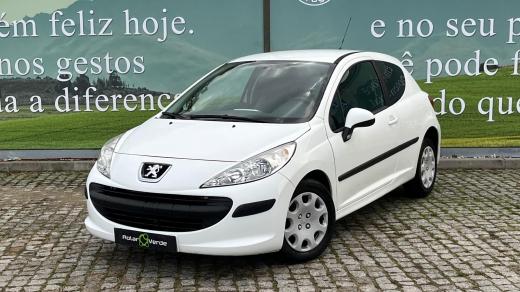 peugeot-207-2009-diesel-1398cc