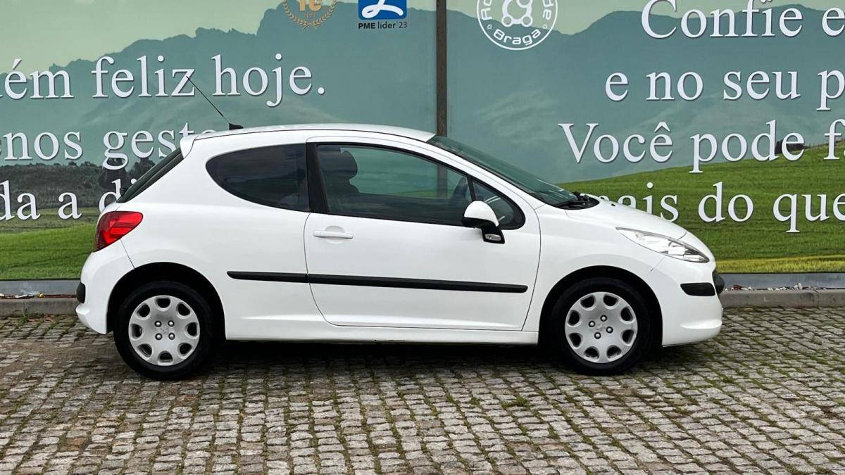 peugeot-207-2009-diesel-1398cc