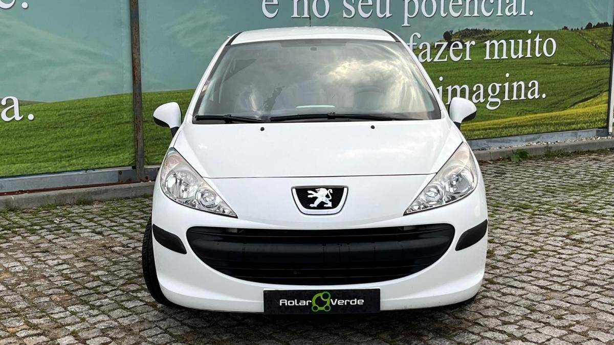 peugeot-207-2009-diesel-1398cc