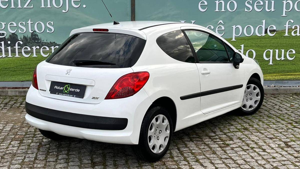 peugeot-207-2009-diesel-1398cc