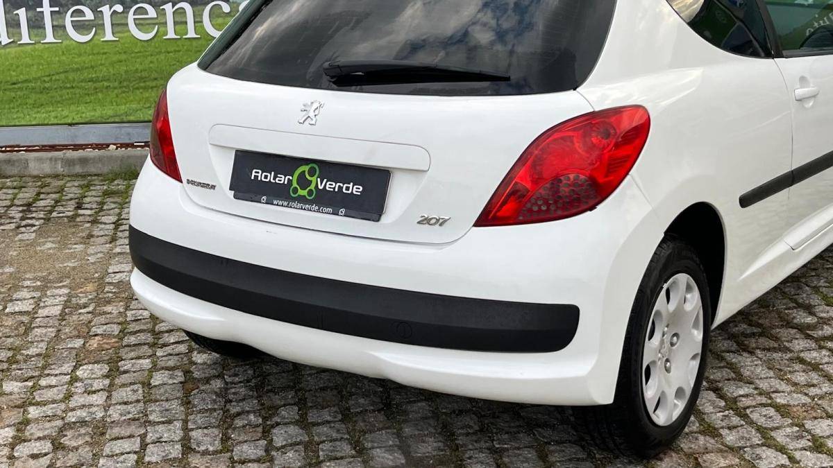peugeot-207-2009-diesel-1398cc