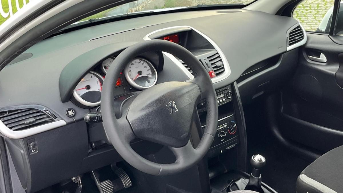 peugeot-207-2009-diesel-1398cc