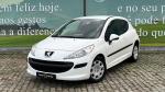 peugeot-207-2009-diesel-1398cc