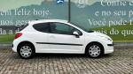 peugeot-207-2009-diesel-1398cc