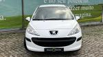 peugeot-207-2009-diesel-1398cc