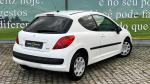 peugeot-207-2009-diesel-1398cc