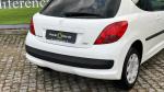 peugeot-207-2009-diesel-1398cc