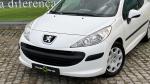 peugeot-207-2009-diesel-1398cc
