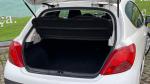 peugeot-207-2009-diesel-1398cc