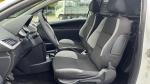 peugeot-207-2009-diesel-1398cc