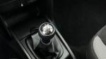 peugeot-207-2009-diesel-1398cc