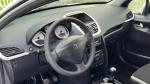 peugeot-207-2009-diesel-1398cc