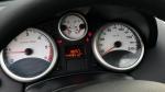 peugeot-207-2009-diesel-1398cc