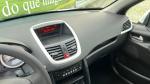 peugeot-207-2009-diesel-1398cc