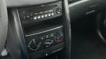 peugeot-207-2009-diesel-1398cc