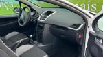 peugeot-207-2009-diesel-1398cc