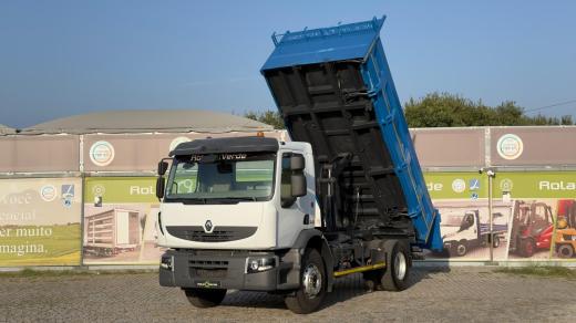 renault-premium-2009-diesel-10837cc