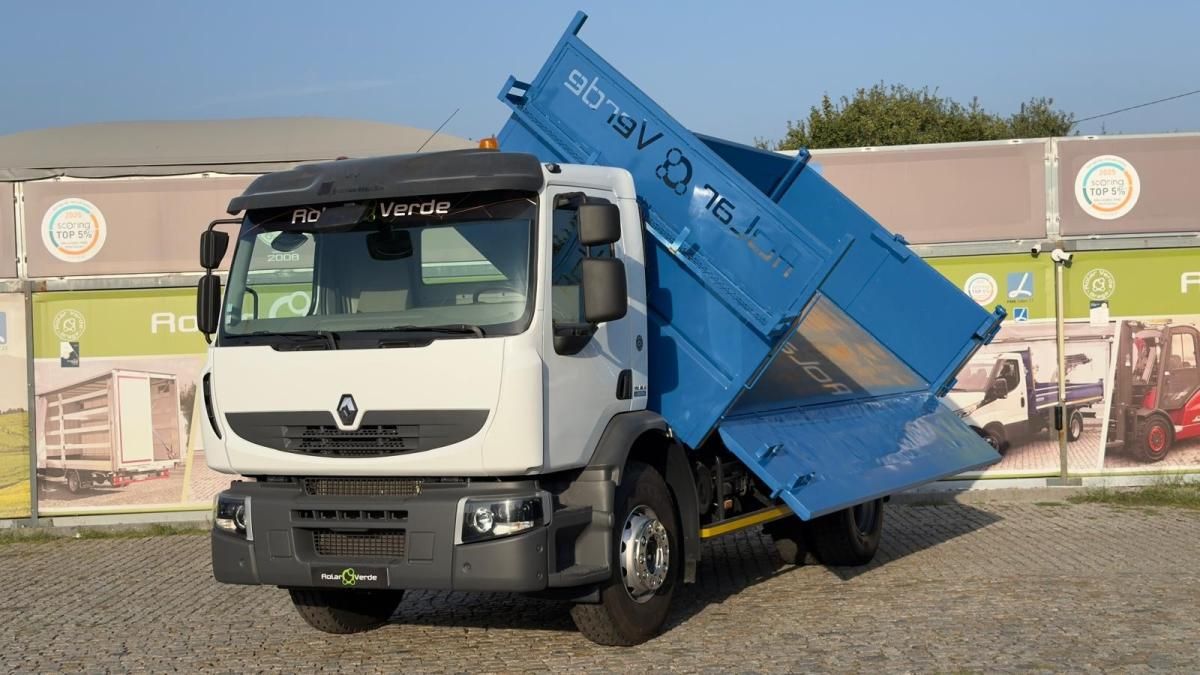 renault-premium-2009-diesel-10837cc