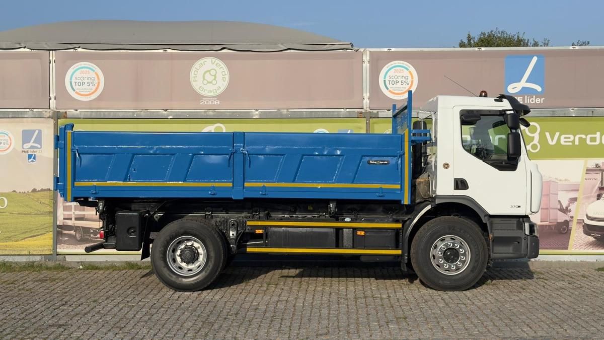 renault-premium-2009-diesel-10837cc