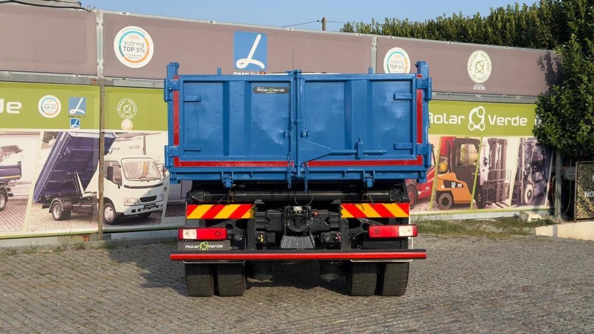 renault-premium-2009-diesel-10837cc