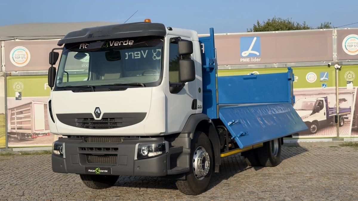 renault-premium-2009-diesel-10837cc