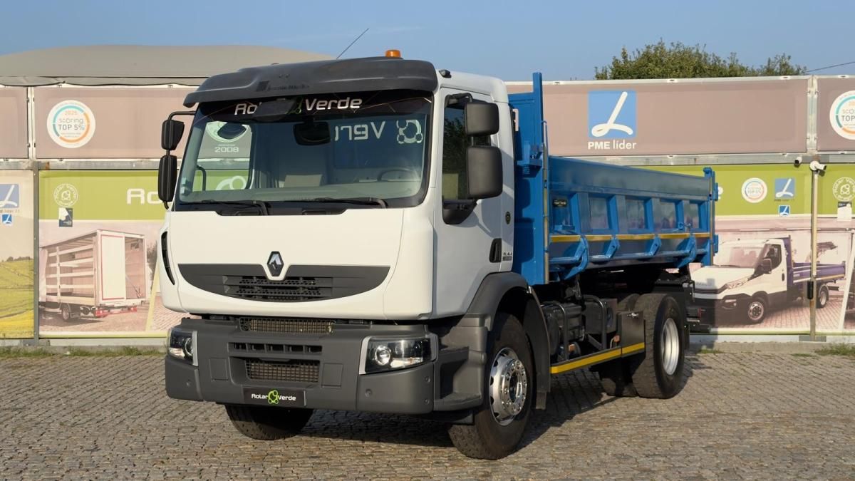 renault-premium-2009-diesel-10837cc