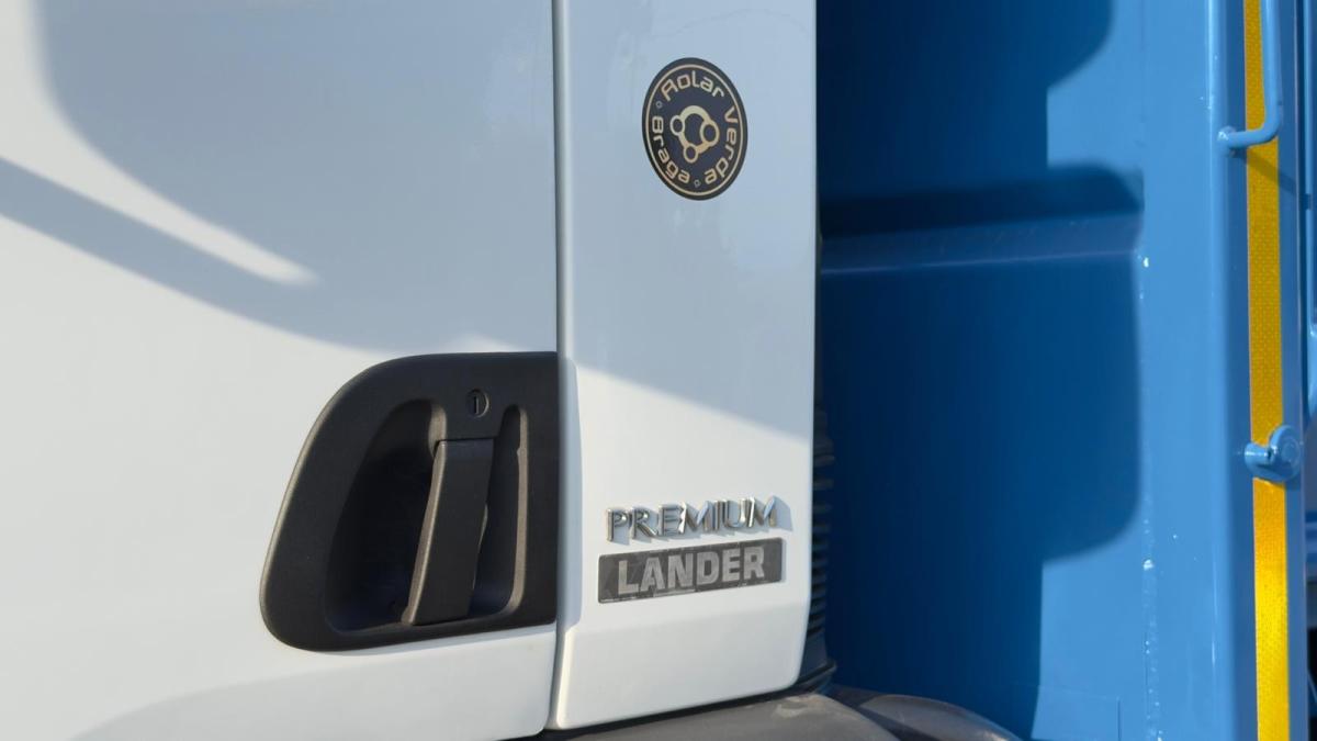 renault-premium-2009-diesel-10837cc
