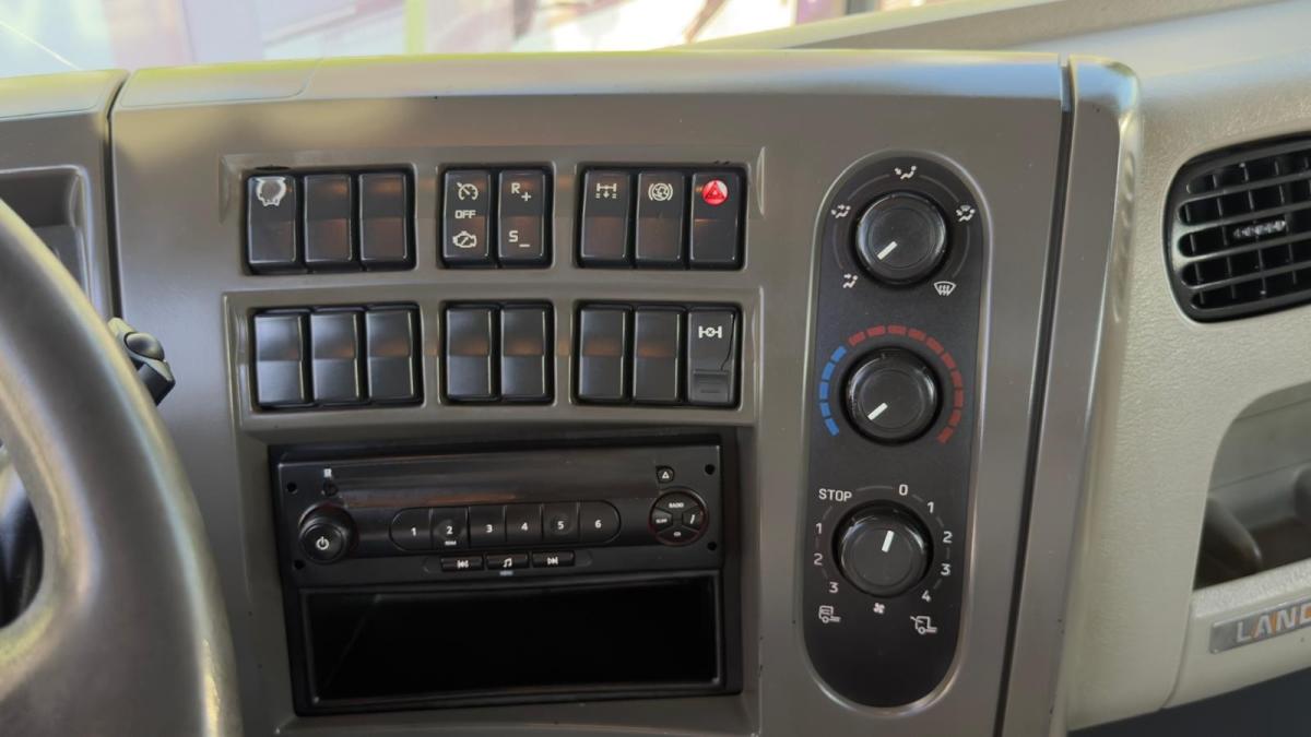 renault-premium-2009-diesel-10837cc