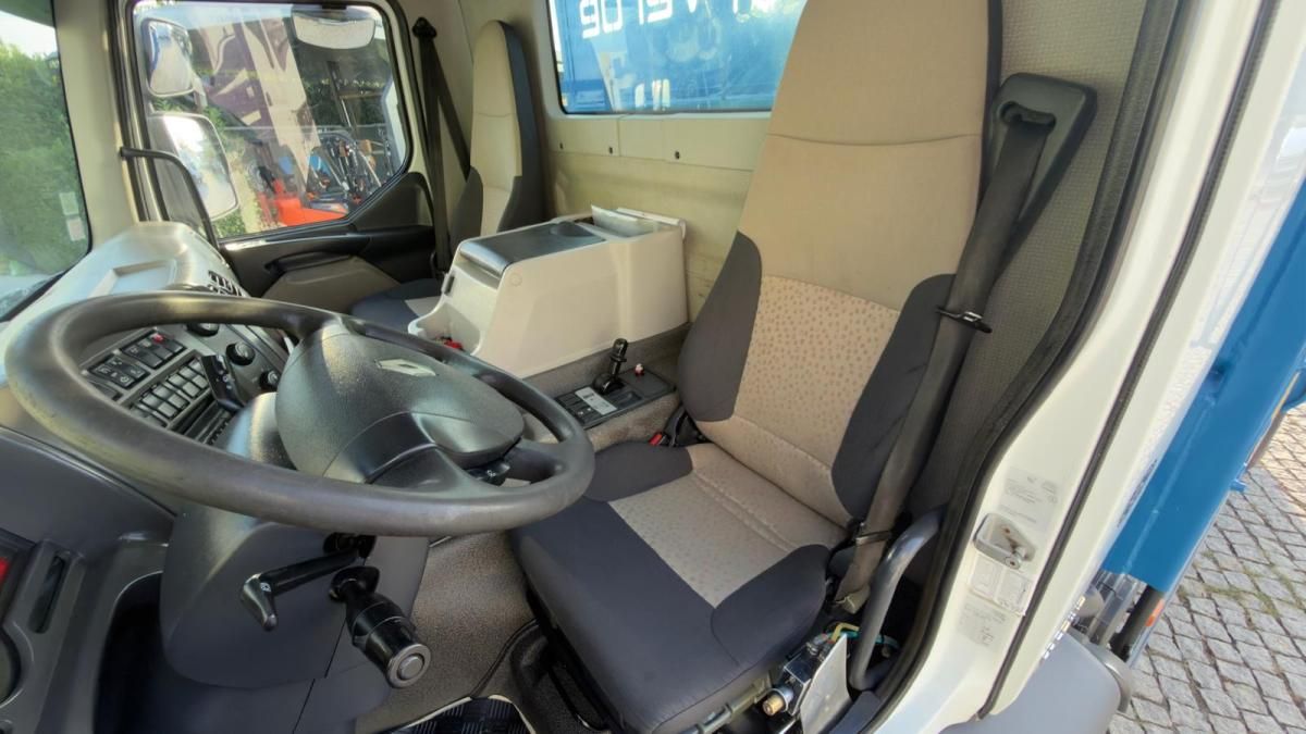 renault-premium-2009-diesel-10837cc