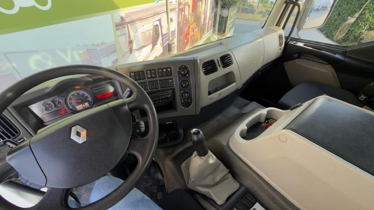renault-premium-2009-diesel-10837cc