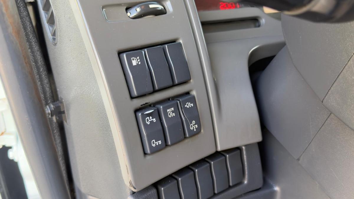 renault-premium-2009-diesel-10837cc