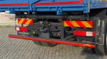 renault-premium-2009-diesel-10837cc