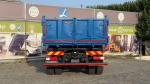 renault-premium-2009-diesel-10837cc