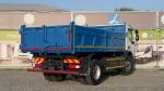 renault-premium-2009-diesel-10837cc