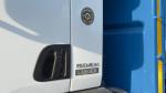 renault-premium-2009-diesel-10837cc