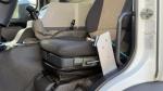 renault-premium-2009-diesel-10837cc