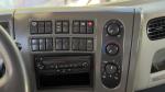 renault-premium-2009-diesel-10837cc
