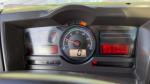renault-premium-2009-diesel-10837cc