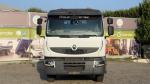 renault-premium-2009-diesel-10837cc