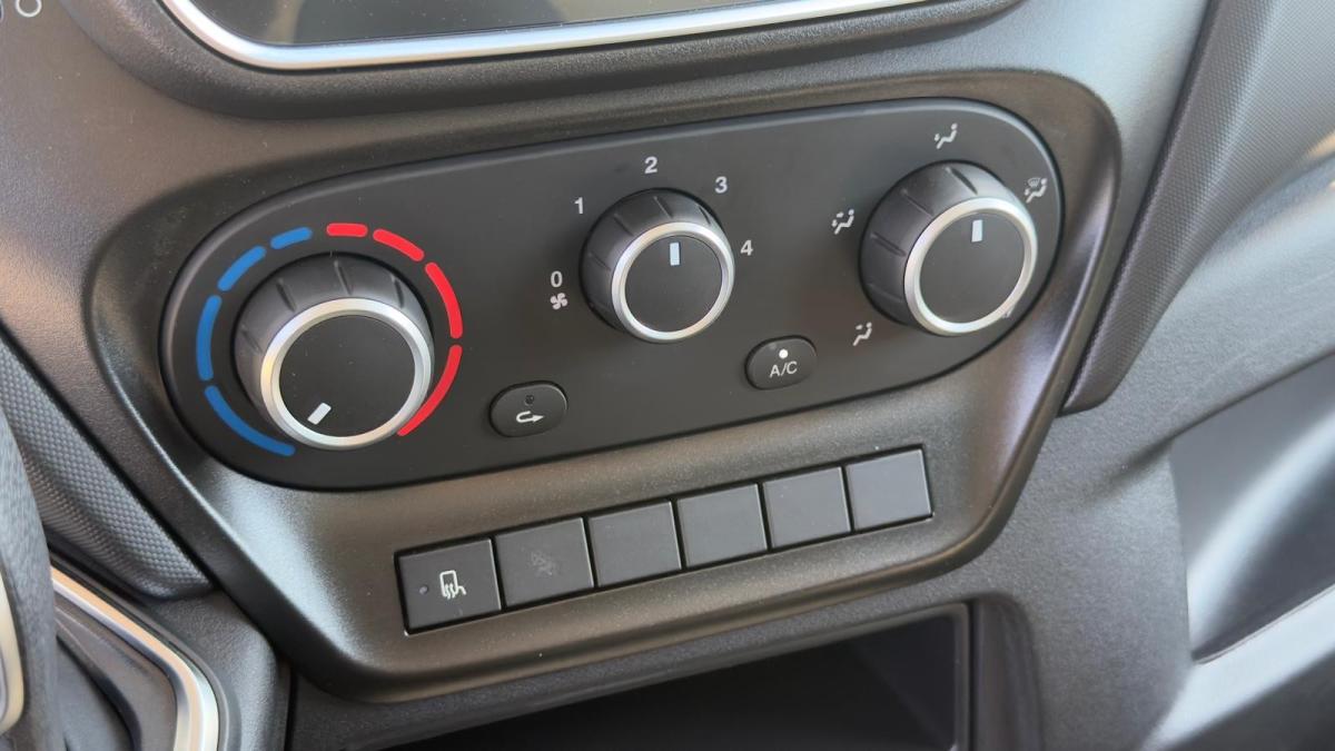 iveco-daily-2026-diesel-2998cc