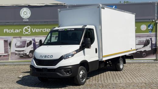 iveco-daily-2026-diesel-2998cc