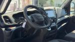 iveco-daily-2026-diesel-2998cc
