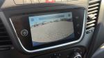 iveco-daily-2026-diesel-2998cc