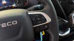 iveco-daily-2026-diesel-2998cc