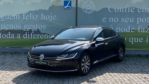 volkswagen-arteon-2018-diesel-1968cc