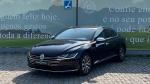 volkswagen-arteon-2018-diesel-1968cc