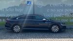 volkswagen-arteon-2018-diesel-1968cc