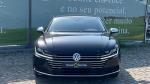 volkswagen-arteon-2018-diesel-1968cc