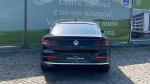 volkswagen-arteon-2018-diesel-1968cc