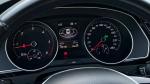 volkswagen-arteon-2018-diesel-1968cc